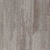 Milliken Glazed Clay Crazing Earth Carpet Tiles - DCTUK
