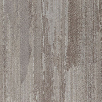 Milliken Glazed Clay Crazing Earth Carpet Tiles