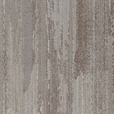 Milliken Glazed Clay Crazing Earth Carpet Tiles - DCTUK
