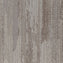 Milliken Glazed Clay Crazing Earth Carpet Tiles - DCTUK