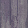 Milliken Glazed Clay Dipping Colour Carpet Tiles - DCTUK