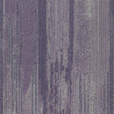 Milliken Glazed Clay Dipping Colour Carpet Tiles - DCTUK