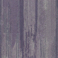 Milliken Glazed Clay Dipping Colour Carpet Tiles