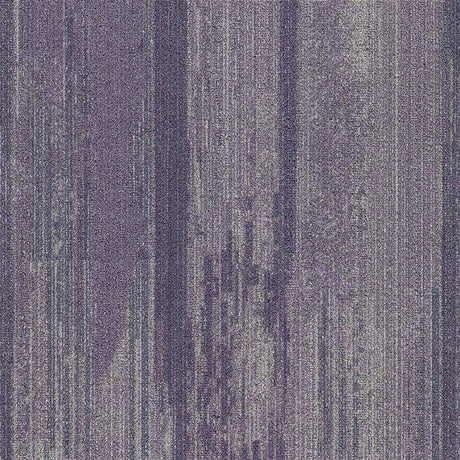 Milliken Glazed Clay Dipping Colour Carpet Tiles - DCTUK
