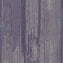 Milliken Glazed Clay Dipping Colour Carpet Tiles - DCTUK