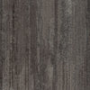 Milliken Glazed Clay Earthenware Carpet Tiles - DCTUK