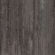 Milliken Glazed Clay Earthenware Carpet Tiles - DCTUK