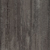 Milliken Glazed Clay Earthenware Carpet Tiles - DCTUK