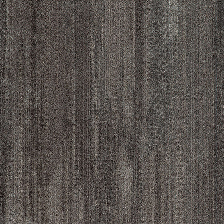 Milliken Glazed Clay Earthenware Carpet Tiles - DCTUK