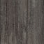 Milliken Glazed Clay Earthenware Carpet Tiles - DCTUK