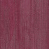 Milliken Glazed Clay FiredTones Carpet Tiles - DCTUK