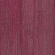 Milliken Glazed Clay FiredTones Carpet Tiles - DCTUK