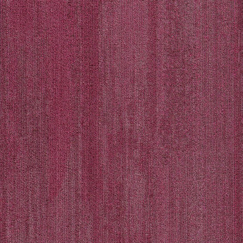 Milliken Glazed Clay FiredTones Carpet Tiles - DCTUK