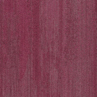 Milliken Glazed Clay FiredTones Carpet Tiles