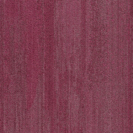 Milliken Glazed Clay FiredTones Carpet Tiles - DCTUK