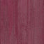 Milliken Glazed Clay FiredTones Carpet Tiles - DCTUK