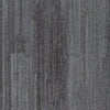 Milliken Glazed Clay Grey Speckle Carpet Tiles - DCTUK