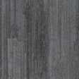 Milliken Glazed Clay Grey Speckle Carpet Tiles - DCTUK