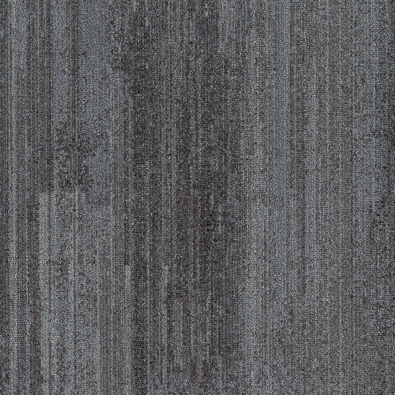 Milliken Glazed Clay Grey Speckle Carpet Tiles - DCTUK