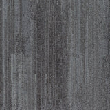Milliken Glazed Clay Grey Speckle Carpet Tiles - DCTUK