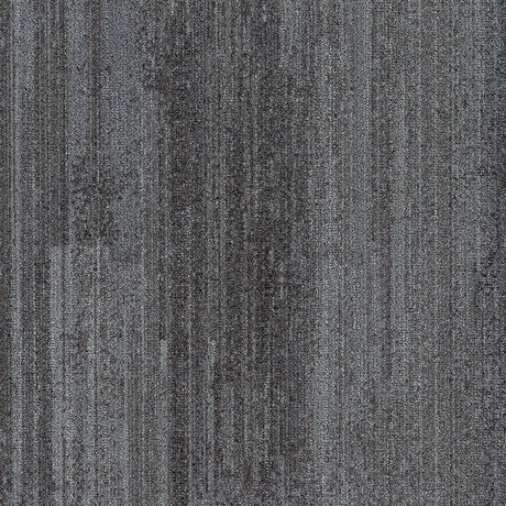 Milliken Glazed Clay Grey Speckle Carpet Tiles - DCTUK