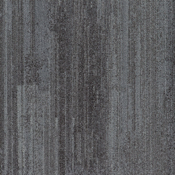 Grey Speckle