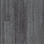 Milliken Glazed Clay Grey Speckle Carpet Tiles - DCTUK