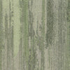 Milliken Glazed Clay Gypsum Carpet Tiles - DCTUK