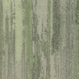 Milliken Glazed Clay Gypsum Carpet Tiles - DCTUK