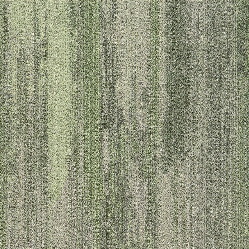 Milliken Glazed Clay Gypsum Carpet Tiles - DCTUK