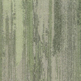 Milliken Glazed Clay Gypsum Carpet Tiles - DCTUK