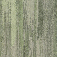Milliken Glazed Clay Gypsum Carpet Tiles