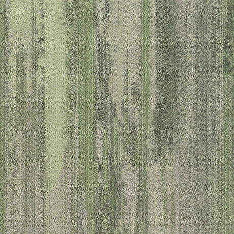 Milliken Glazed Clay Gypsum Carpet Tiles - DCTUK