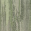 Milliken Glazed Clay Gypsum Carpet Tiles - DCTUK