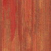 Milliken Glazed Clay Impasto Carpet Tiles - DCTUK