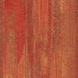 Milliken Glazed Clay Impasto Carpet Tiles - DCTUK