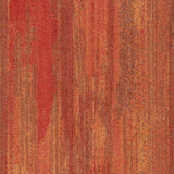 Milliken Glazed Clay Impasto Carpet Tiles - DCTUK