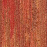 Milliken Glazed Clay Impasto Carpet Tiles