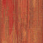 Milliken Glazed Clay Impasto Carpet Tiles - DCTUK