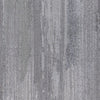 Milliken Glazed Clay Kiln Wash Carpet Tiles - DCTUK