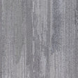 Milliken Glazed Clay Kiln Wash Carpet Tiles - DCTUK