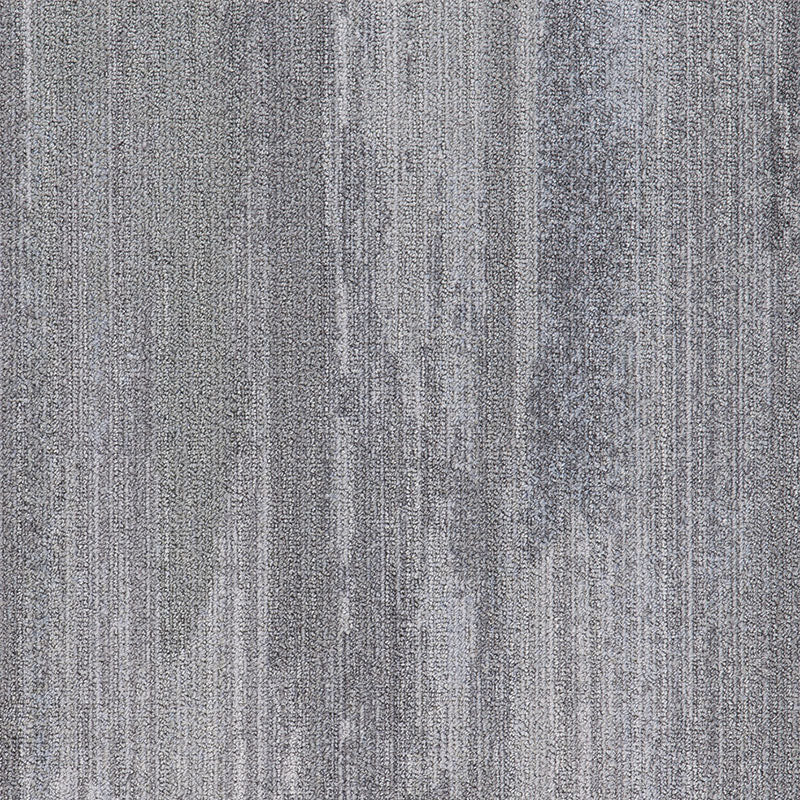 Milliken Glazed Clay Kiln Wash Carpet Tiles - DCTUK