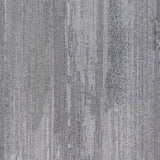 Milliken Glazed Clay Kiln Wash Carpet Tiles - DCTUK