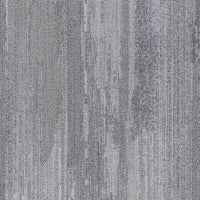 Milliken Glazed Clay Kiln Wash Carpet Tiles