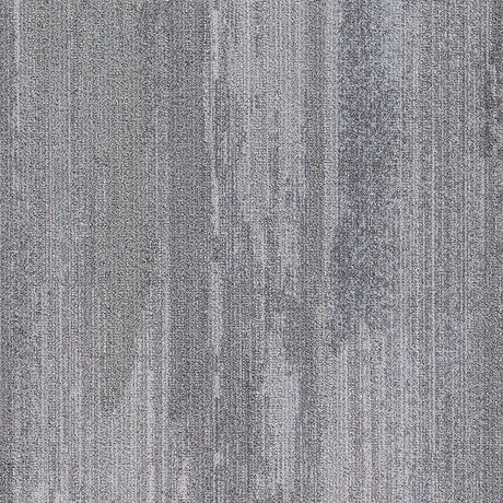 Milliken Glazed Clay Kiln Wash Carpet Tiles - DCTUK