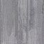Milliken Glazed Clay Kiln Wash Carpet Tiles - DCTUK