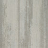 Milliken Glazed Clay Limestone Carpet Tiles - DCTUK