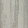 Milliken Glazed Clay Limestone Carpet Tiles - DCTUK
