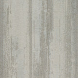 Milliken Glazed Clay Limestone Carpet Tiles - DCTUK