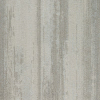 Milliken Glazed Clay Limestone Carpet Tiles